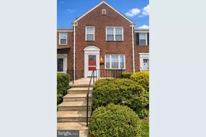7028 Heathfield Road, Baltimore, MD 21212 - Photo 2