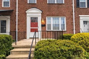 7028 Heathfield Rd, Baltimore, MD 21212 - Photo 2
