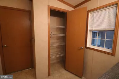 118 Conestoga, Middle River, MD 21220 - Photo 26