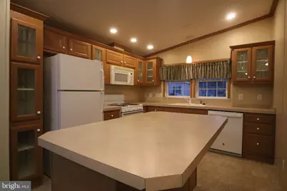 118 Conestoga, Middle River, MD 21220 - Photo 6