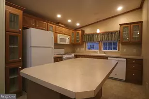 118 Conestoga, Middle River, MD 21220 - Photo 6