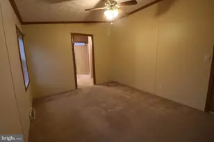 118 Conestoga, Middle River, MD 21220 - Photo 22