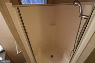 118 Conestoga, Middle River, MD 21220 - Photo 28