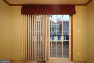 118 Conestoga, Middle River, MD 21220 - Photo 10