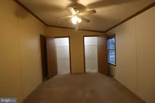 118 Conestoga, Middle River, MD 21220 - Photo 20