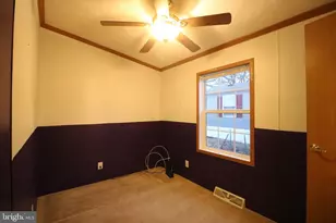 118 Conestoga, Middle River, MD 21220 - Photo 30