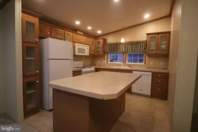 118 Conestoga, Middle River, MD 21220 - Photo 2