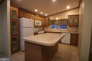 118 Conestoga, Middle River, MD 21220 - Photo 2