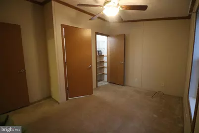 118 Conestoga, Middle River, MD 21220 - Photo 12