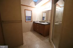 118 Conestoga, Middle River, MD 21220 - Photo 24