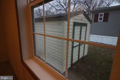 118 Conestoga, Middle River, MD 21220 - Photo 36