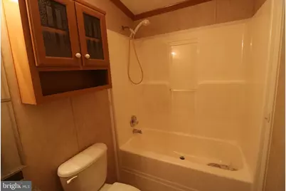 118 Conestoga, Middle River, MD 21220 - Photo 16