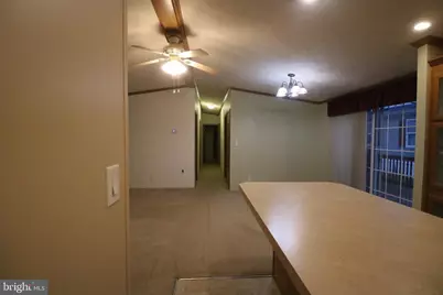 118 Conestoga, Middle River, MD 21220 - Photo 8