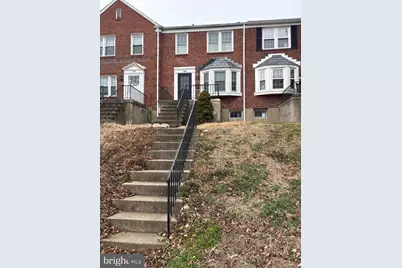 146 Dumbarton Road, Baltimore, MD 21212 - Photo 2