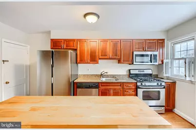 146 Dumbarton Road, Baltimore, MD 21212 - Photo 12