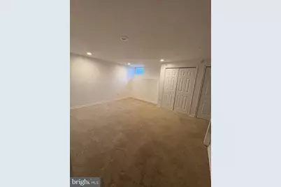 146 Dumbarton Road, Baltimore, MD 21212 - Photo 32
