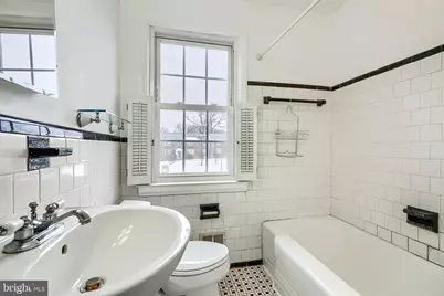 146 Dumbarton Road, Baltimore, MD 21212 - Photo 30