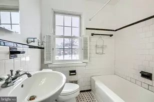 146 Dumbarton Rd, Baltimore, MD 21212 - Photo 30