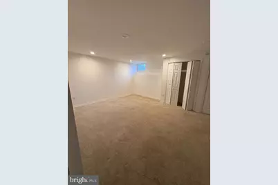 146 Dumbarton Road, Baltimore, MD 21212 - Photo 18