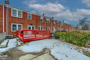 146 Dumbarton Rd, Baltimore, MD 21212 - Photo 46