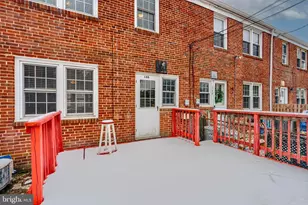 146 Dumbarton Rd, Baltimore, MD 21212 - Photo 44