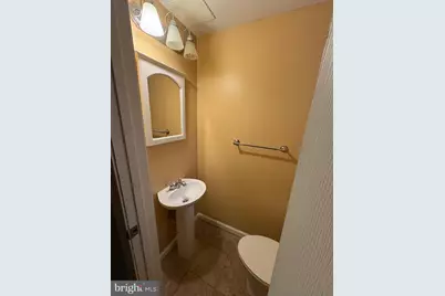 146 Dumbarton Road, Baltimore, MD 21212 - Photo 16