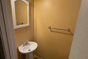 146 Dumbarton Rd, Baltimore, MD 21212 - Photo 16