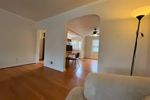 146 Dumbarton Rd, Baltimore, MD 21212 - Photo 4