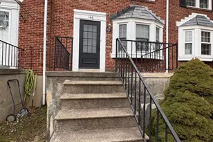 146 Dumbarton Rd, Baltimore, MD 21212 - Photo 1