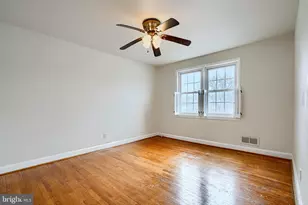 146 Dumbarton Rd, Baltimore, MD 21212 - Photo 26