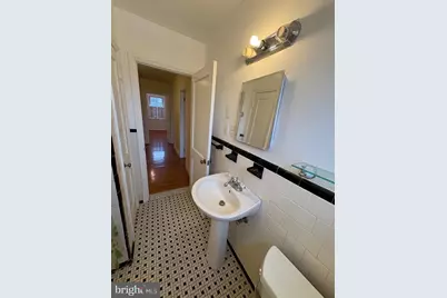 146 Dumbarton Road, Baltimore, MD 21212 - Photo 18