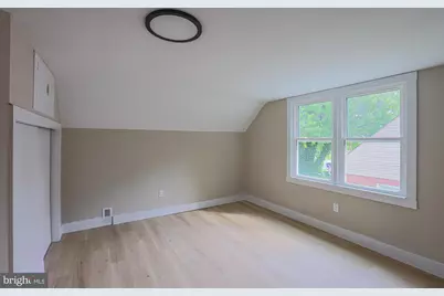 3528 Millvale Road, Windsor Mill, MD 21244 - Photo 24