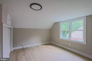 3528 Millvale Rd, Windsor Mill, MD 21244 - Photo 24