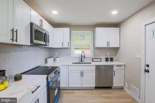 3528 Millvale Rd, Windsor Mill, MD 21244 - Photo 8