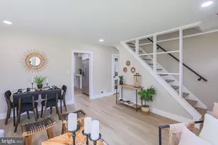 3528 Millvale Rd, Windsor Mill, MD 21244 - Photo 6