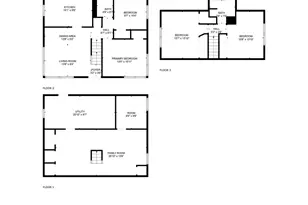 3528 Millvale Rd, Windsor Mill, MD 21244 - Photo 32