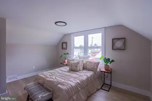 3528 Millvale Rd, Windsor Mill, MD 21244 - Photo 18