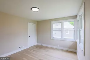 3528 Millvale Rd, Windsor Mill, MD 21244 - Photo 14
