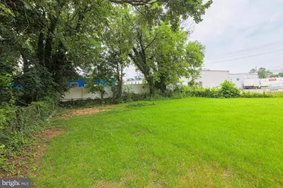 3528 Millvale Road, Windsor Mill, MD 21244 - Photo 34