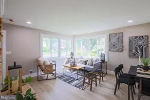 3528 Millvale Rd, Windsor Mill, MD 21244 - Photo 4