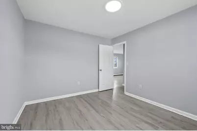 18 Armor Court, Middle River, MD 21220 - Photo 22