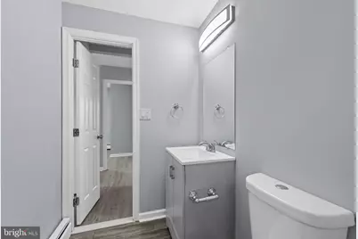 18 Armor Court, Middle River, MD 21220 - Photo 6