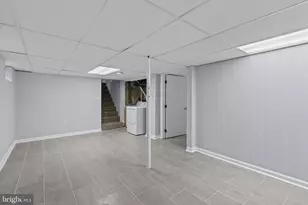 18 Armor Ct, Middle River, MD 21220 - Photo 10