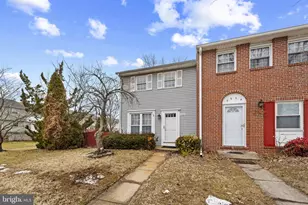 9652 Baron Pl, Baltimore, MD 21237 - Photo 2