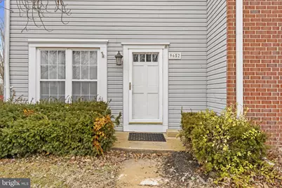 9652 Baron Place #9652, Baltimore, MD 21237 - Photo 4