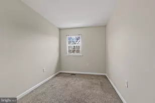 9652 Baron Pl, Baltimore, MD 21237 - Photo 22