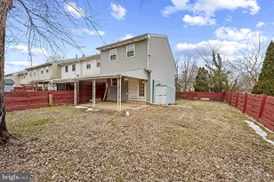 9652 Baron Pl, Baltimore, MD 21237 - Photo 32