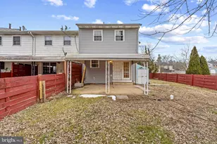 9652 Baron Pl, Baltimore, MD 21237 - Photo 30