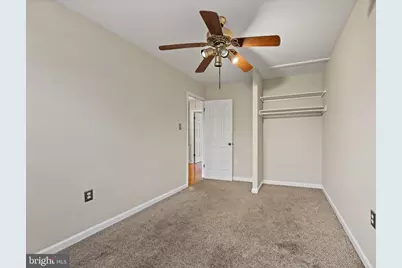 9652 Baron Place #9652, Baltimore, MD 21237 - Photo 20