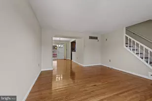 9652 Baron Pl, Baltimore, MD 21237 - Photo 6